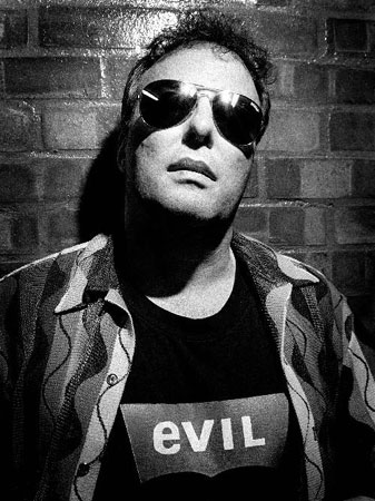 [ jello biafra ]