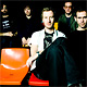 cover: The National @ Kasematten, Graz (A), 17/08/2010 + Arena, Be� (A), 18/08/2010