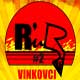 cover: Rock u ravnici @ Vinkovci, 19-21/08/2010