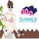 cover: Zavr�ni vikend u Sirupu @ 23&24/07/2010