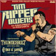 cover: Tim 'Ripper' Owens (SAD) + Thunderbolt (Nor) + Crimes Of Passion (UK) 25.09.2010. Mo�vara
