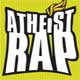cover: ATHEIST RAP + GRUPA TVOG �IVOTA + K.D.P. @ Evergreen, Po�ega, 18/09/2010