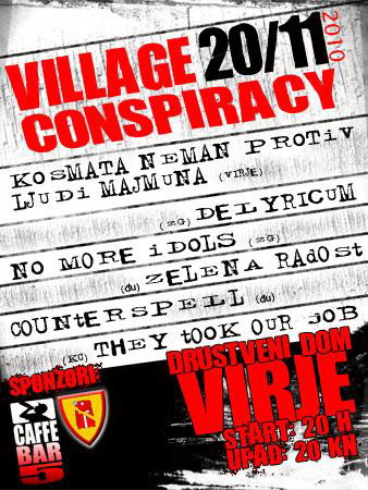 [ plakat ]