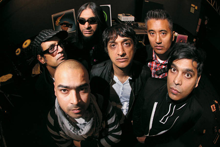 [ ASIAN DUB FOUNDATION ]