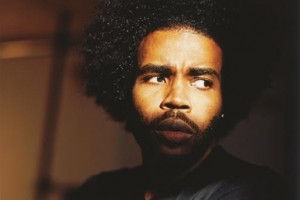 [ Pharoahe Monch ]