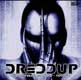 cover: DREDDUP, 3.II 2012., Boogaloo, Zagreb