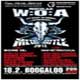 cover: Wacken metal battle @ Boogaloo, 18.02.2012.g.
