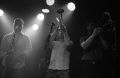 cover: SKA ROCKSTEADY FEVER @ Akc Attack, 08/02/2012