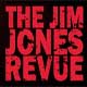 cover: The Jim Jones Revue @ Tvornica, 28/04/2012