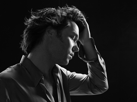 [ Rufus Wainwright ]