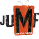 cover: JADER URBAN MUSIC FESTIVAL (JUMF) @ Kapetanski park, Zadar, 22-24/06/2012