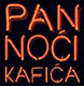 cover: PAN no�i kafi�a @ Vara�din, 21-25/05/2013