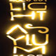 cover: LIGHT ASYLUM (USA) @ Mo�vara, 31/05/2013
