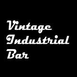 cover: Vlasta Popi� i Stuttgart Online @ Vintage Industrial Bar, 20/06/2013