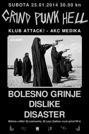 [  ]