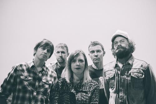 [ slowdive 2014 ]