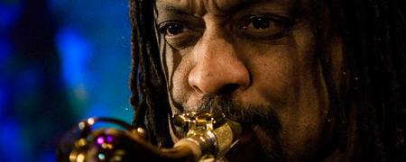 [ Chico Freeman ]