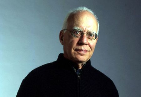 [ Steve Kuhn ]