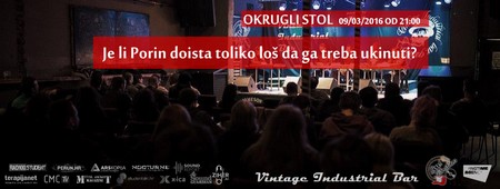 [  ]