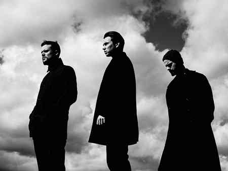 [ white lies ]