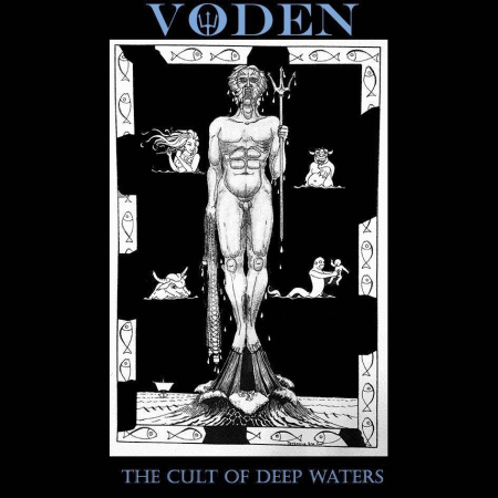 [ Voden ]