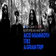 cover: Acid Mammoth + 1782 + A Gram Trip @ Dva Osam, Zagreb, 20/04/2023