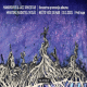cover: MANGROOVE & Jazz Orkestar HRT, 30/03/2023, Peti kupe, Zagreb