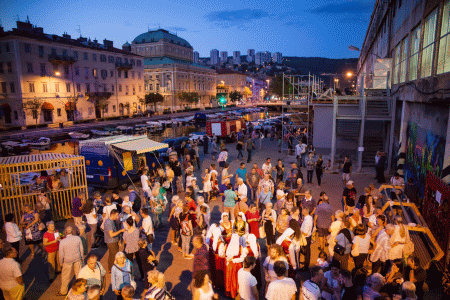 [ Porto Etno ]