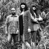cover: Khruangbin @ alata, Zagreb, 16/07/2024
