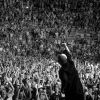 cover: SIMPLE MINDS @ Arena, Pula, 03/07/2024