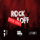 cover: etvrta Rock&Off turneja kree ove subote nastupom IDEM-a u Klanjcu!