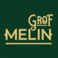 cover: GARAGE IN JULY & RTIFICIALRED @ Melin, Zg, 28/03/2025