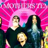 cover: Acid Mothers Temple @ Vintage Industrial Bar, Zagreb, 21/05/2025
