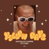 cover: Yellow Days @ Boogaloo, Zagreb, 27/11/2025