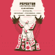cover: Peperton Live Festival 29/05/2025, Movara, Zagreb
