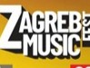 cover: Zagreb Music Fest 2025 @ Jarun, Zagreb, 6-8.6.2025