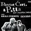 cover: Profesor onta i Patka @ Boogaloo, Zagreb, 21/06/2025