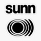 cover: SUNN O)))@Kino SC, ZG /15./10/2025