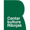 cover: Dunja Knebl @ CK Ribnjak, Zagreb, 05/10/2025