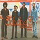 cover: Sababa 5 dolazi u Vintage Industrial Bar 7/10/2025