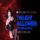 cover: Do kraja listopada u DVA OSAM neumorno pleemo, uz dvostruko Halloween finale