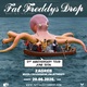 cover: Fat Freddy's Drop! @ MSU, Zagreb, 20/06/2026
