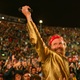 cover: Jovanotti @ Arena Pula, 03/07/2026