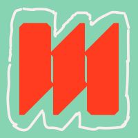 cover: MENT @ Ljubljana, 18-21/02/2026