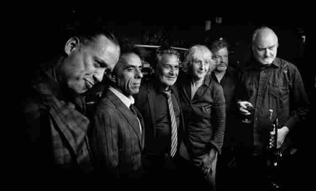 [ Les N�gresses Vertes ]