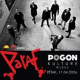 cover: PARAF + GR�, 17/04/2026, Pogon kulture, Rijeka