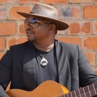 cover: SAMBA TOUR� @ Lisinski, Zagreb, 20/05/2026