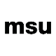 cover: 13. LJETO u MSU 2026