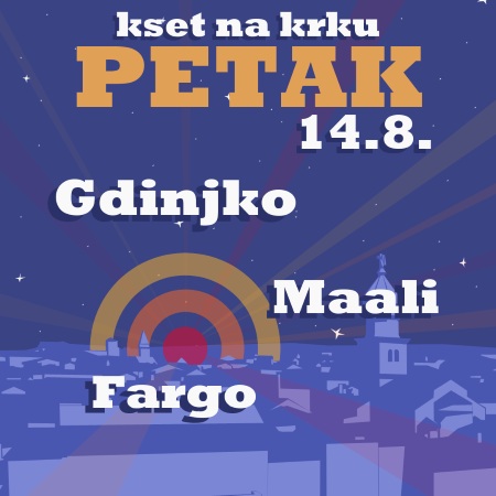 [  ]