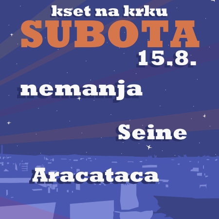 [  ]